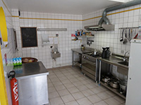 Centre Thérapeutique Résidentiel à Reims